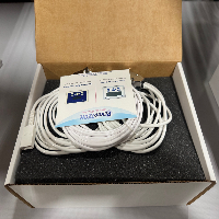 Unused Pendotech PressueMAT Sensor Tramitter image 0